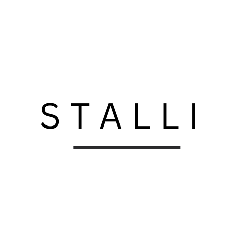 STALLI